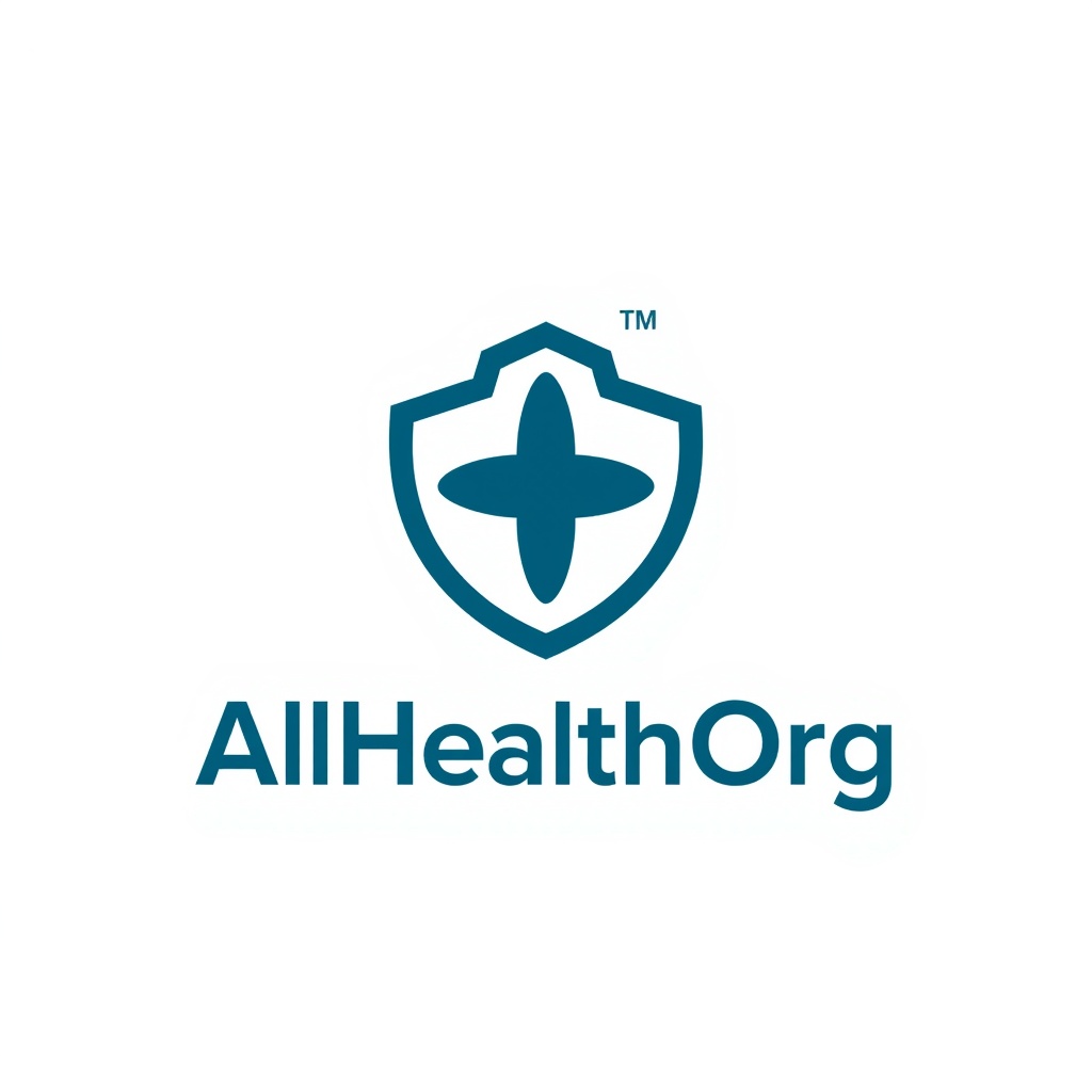 Allhealthorg